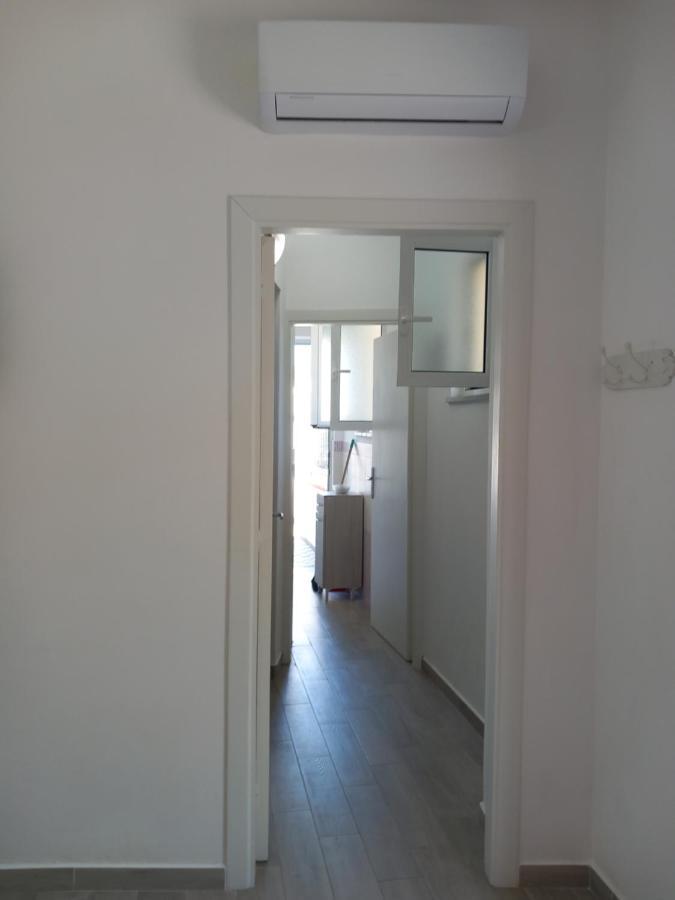 Apartament Da Raff House Lacco Ameno  Zewnętrze zdjęcie